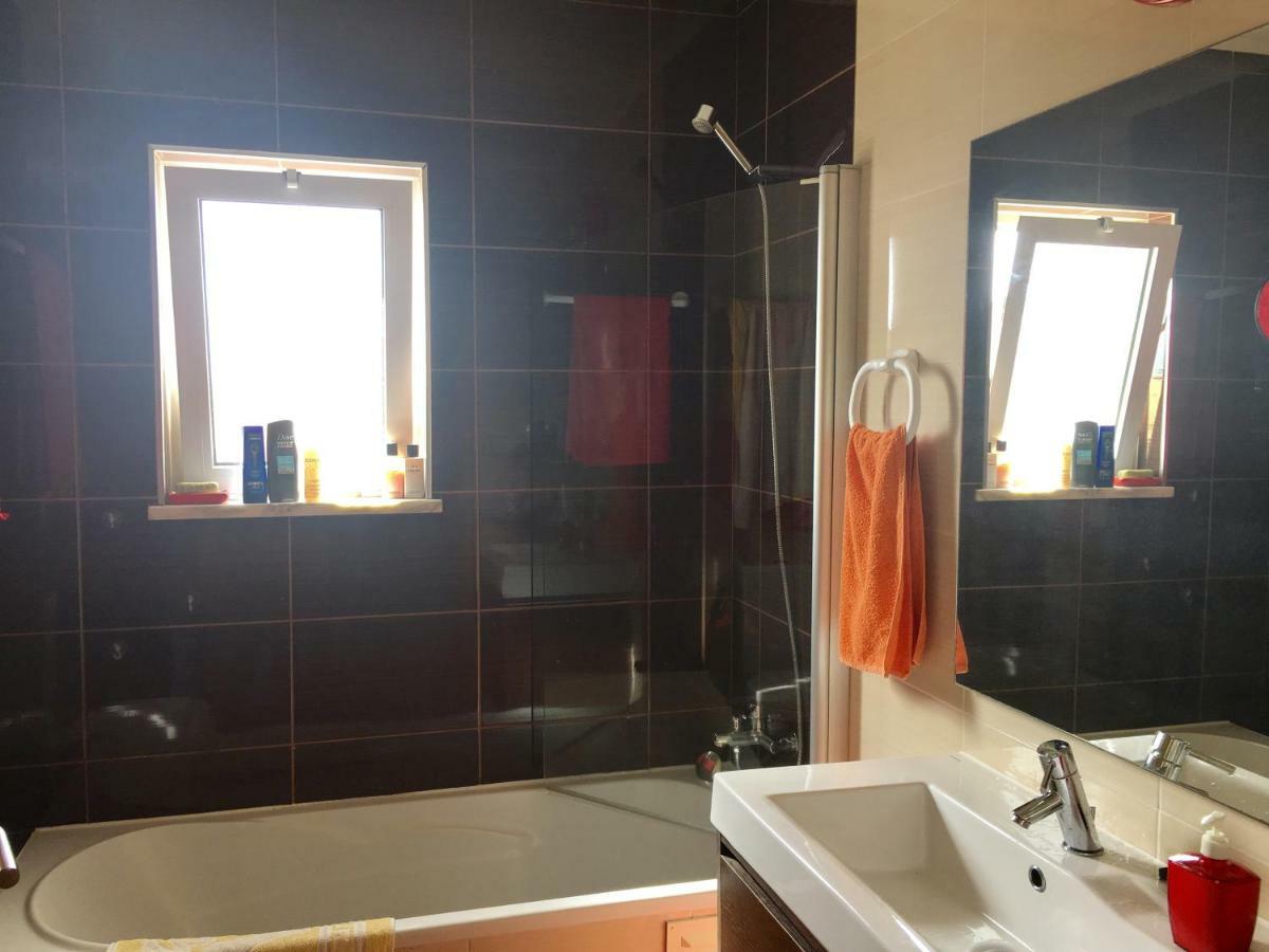 Apartment Vela Latina Віламора Екстер'єр фото