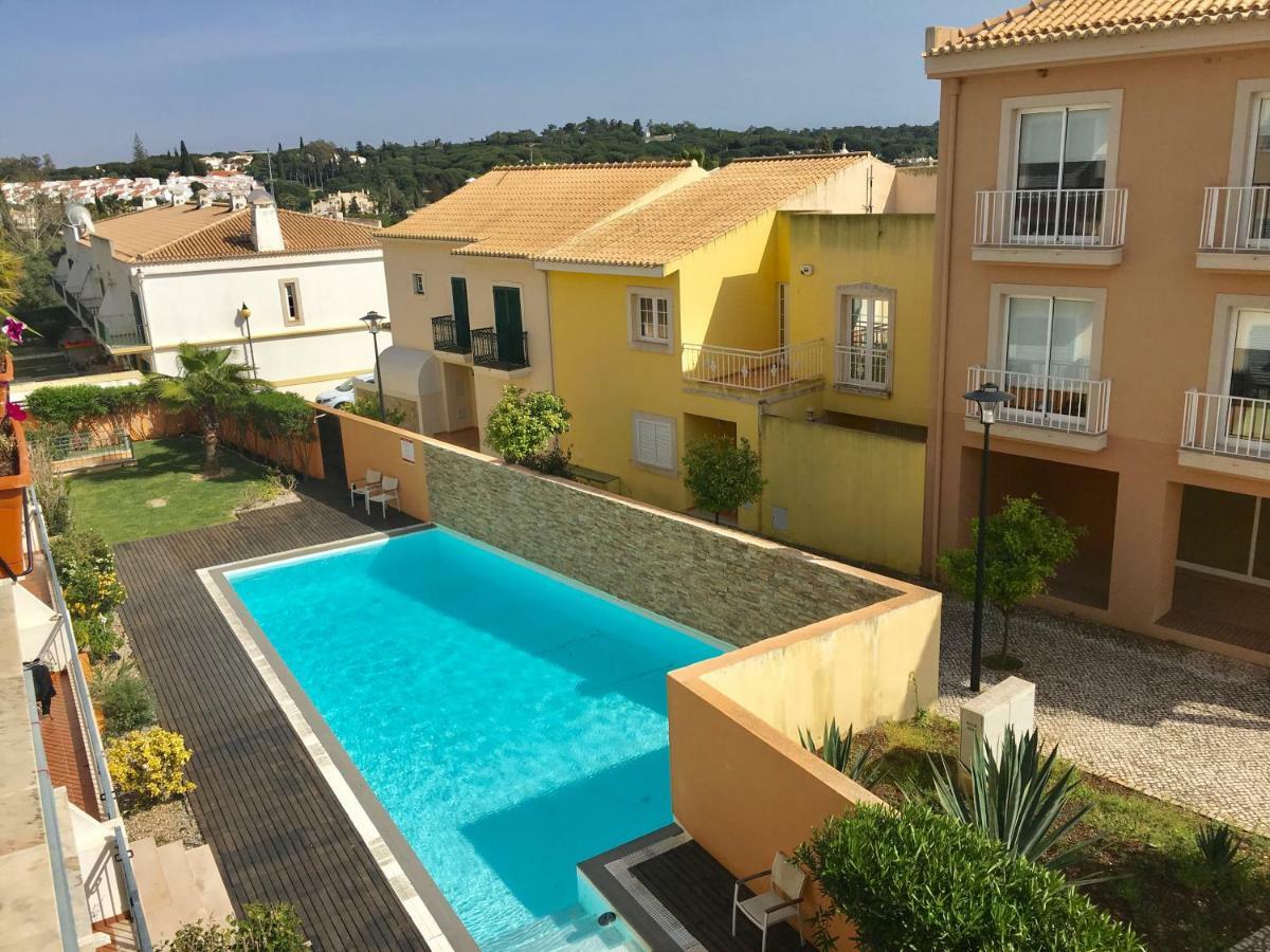 Apartment Vela Latina Віламора Екстер'єр фото