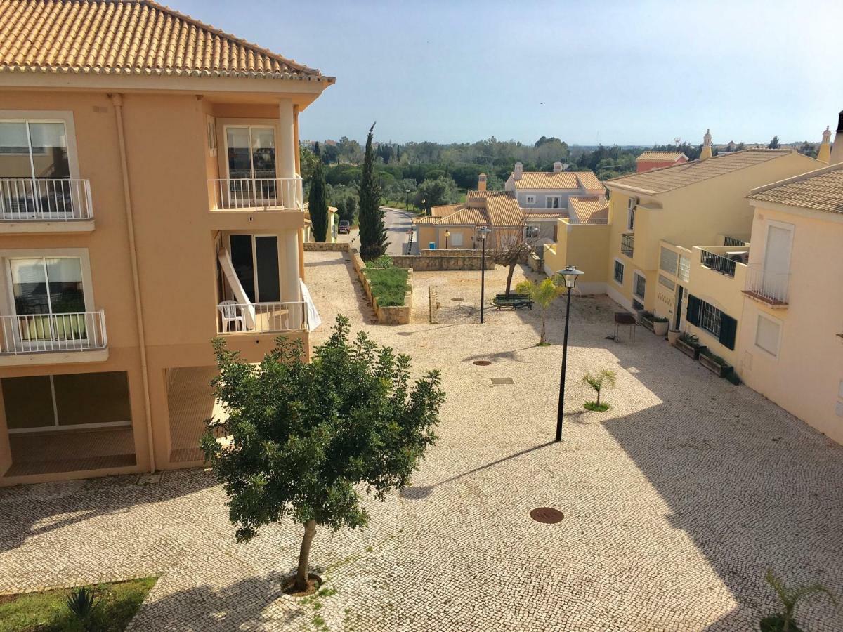 Apartment Vela Latina Віламора Екстер'єр фото
