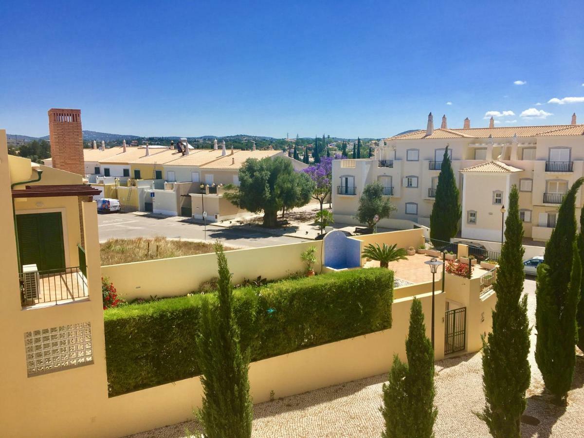 Apartment Vela Latina Віламора Екстер'єр фото